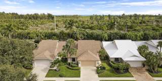 111 Seashore Drive Gallery 24