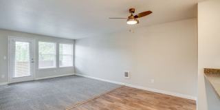 Township Apartments Gallery 6