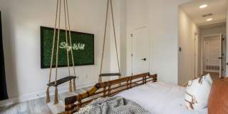 Amazing Lago Vista home! Gallery 4