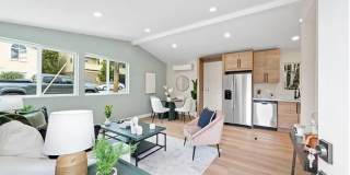 5515 Lauretta Street Gallery 6