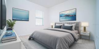 326 MEADOWBROOK BOULEVARD Gallery 8