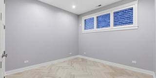 850 W Lill Ave Gallery 3