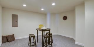 6087 PINEY WOODS CT Gallery 22