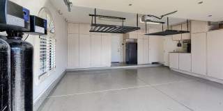 10477 N 101st Place Gallery 36