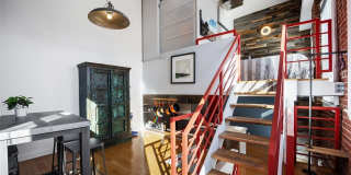 2193 Arapahoe St Apt 2 Gallery 1