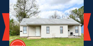 4920 Buford Ave Gallery 1