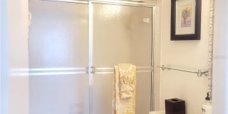 4535 LONGWATER CHASE Gallery 22
