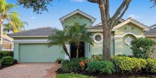 3421 Marbella Ct lot: 1101 Gallery 28