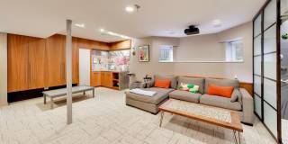 2010 W Bradley Place Gallery 43