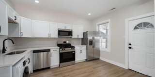 2228 N Major Gallery 3