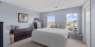 44481 WATERTOWN Terrace Gallery 19