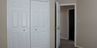 8236 Radclff Drive Gallery 18