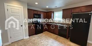 MOVE IN SPECIAL!!! - Home for Rent in Odenville, AL... AVAILABLE NOW! - Sign a lease by 4/30 and get ONE FREE MONTH'S RENT!!! Gallery 10