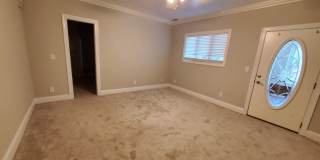 COMING SOON! Executive 4BR Home Featuring 4.5 Baths & Walk-In Closets Gallery 27