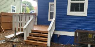 1809 E Main St Gallery 23