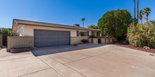 2311 W DEL ORO Circle Gallery 37