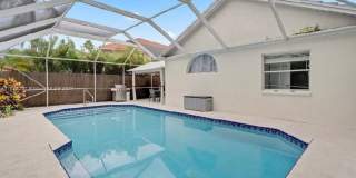 2002 Lake Breeze Ct Gallery 1