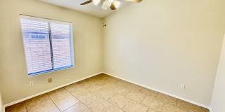 8644 East Milagro Avenue Gallery 31