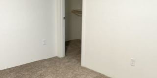 3 Bedroom 2.5 Bath Townhouse Gallery 14