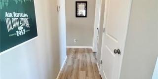 1001 HAWK RIDGE RUN Gallery 17