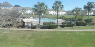 738 Majestic Dr Gallery 10