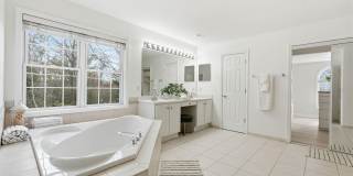 3515 DEVON Drive Gallery 22
