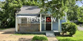 4283 Barr Ave Gallery 14
