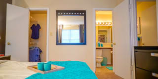 Hampton Center Gallery 17