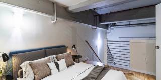 District Square Gallery 5