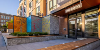 Centerline Gallery 68