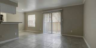 Ashford Strawbridge Gallery 4