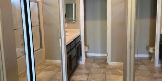 Broadstone - 3bdrm, 2 bath - Close to Shopping, Park & Schools! Gallery 14