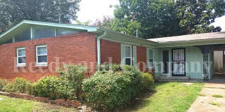 4767 Cottonwood Rd Gallery 1