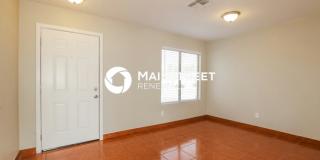 16087 West Woodlands Avenue Gallery 6