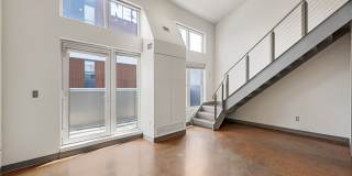 Whiteway 2000 Gallery 79