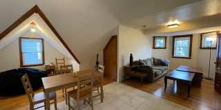 Amazing 4 bed and 2 bath in Brighton..... Gallery 20