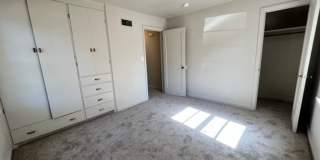 1622 W Spaulding | Charming 2 bed 1 bath home in Boise Gallery 10
