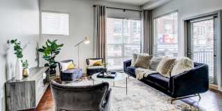 Mason at Alameda Station Gallery 31