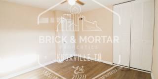507 South Cedar Street Gallery 14