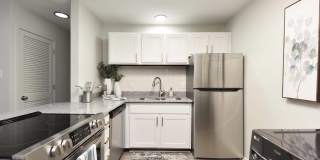 Kinley Lofts Gallery 4