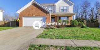 192 Lincoln Station Drive Gallery 1