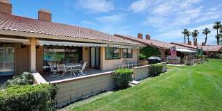 28 Conejo Circle Gallery 5