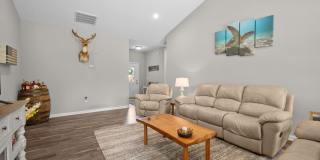 512 Hazelwood Drive Gallery 3