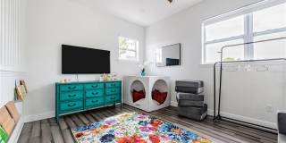 350 28TH STREET S Gallery 12