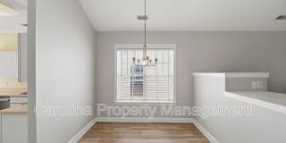 11355 Deer Ridge Ln Gallery 16