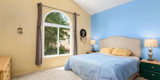 1768 Promenade Circle Gallery 24