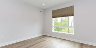 1440 S Fallon Gallery 10