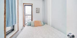 331 West 43rd Street Gallery 4