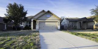 1909 Maize Court Gallery 1