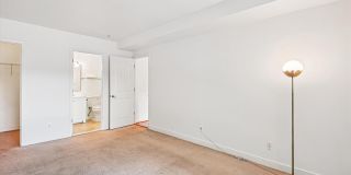 300 HILLTOP LN #300I Gallery 22